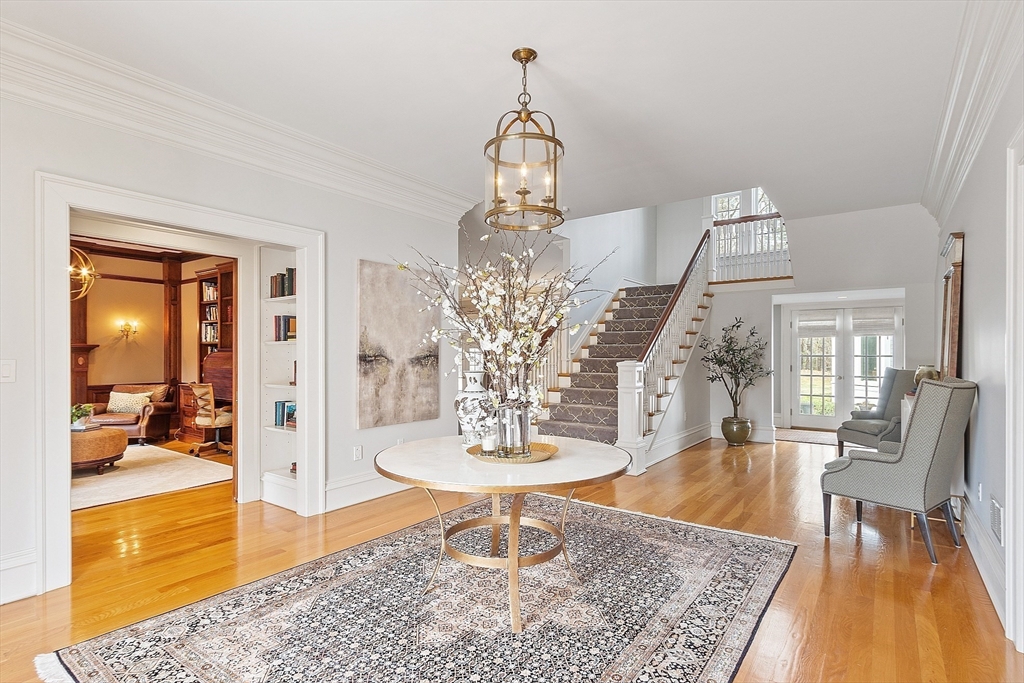 287 Westford Rd