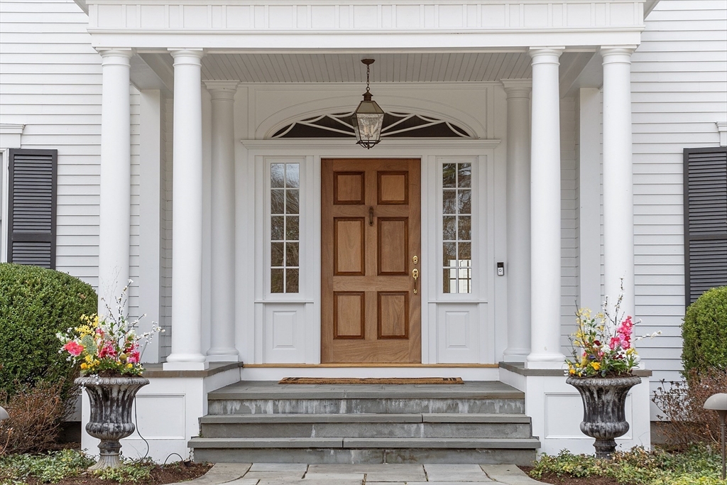 287 Westford Rd
