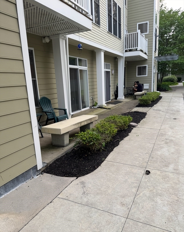 29 Wheeler St 108