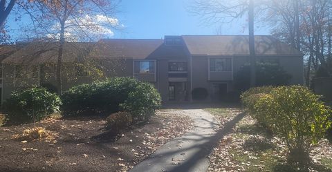 Photo of 5 Thayer Pond Drive #6, Oxford, MA 01537 (MLS # 73451140)