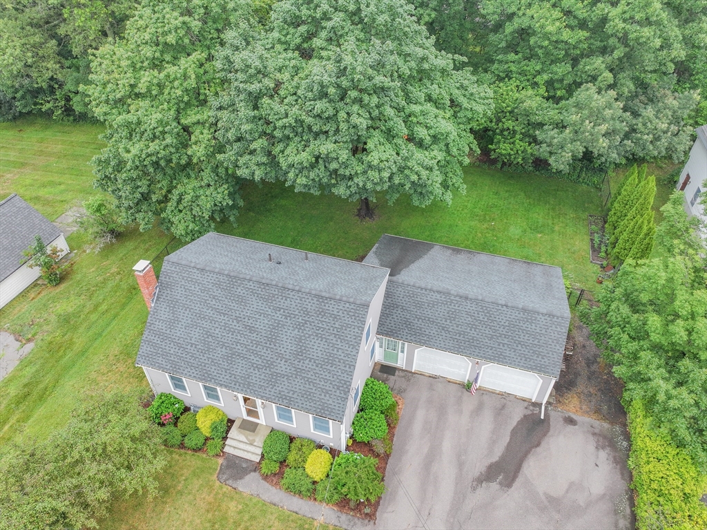 14 Charles Drive