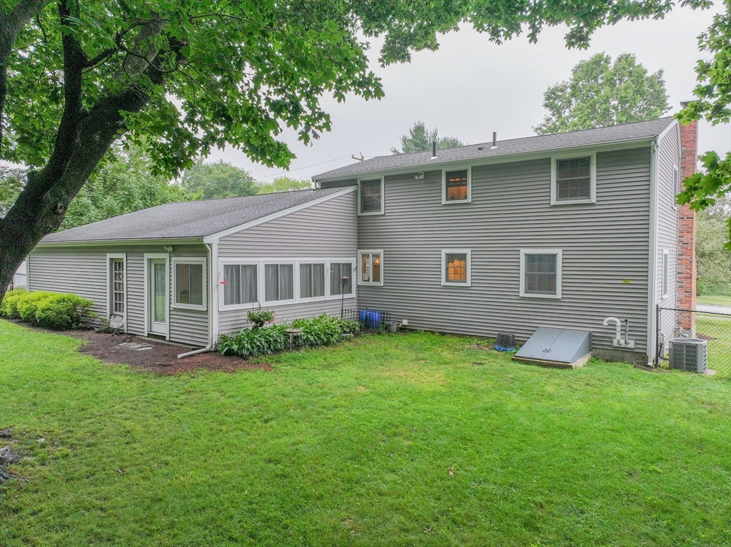 14 Charles Drive