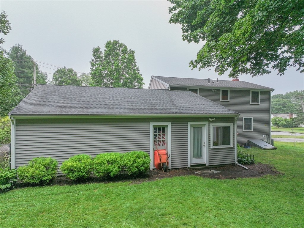 14 Charles Drive