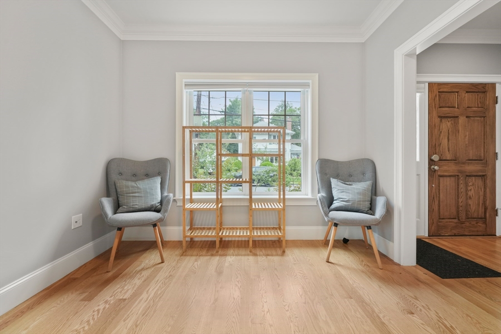 26 Brookfield Rd