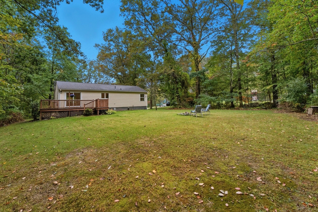12 Alstead Path
