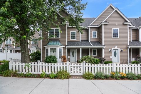 34 N Main St 2 Natick MA 01760