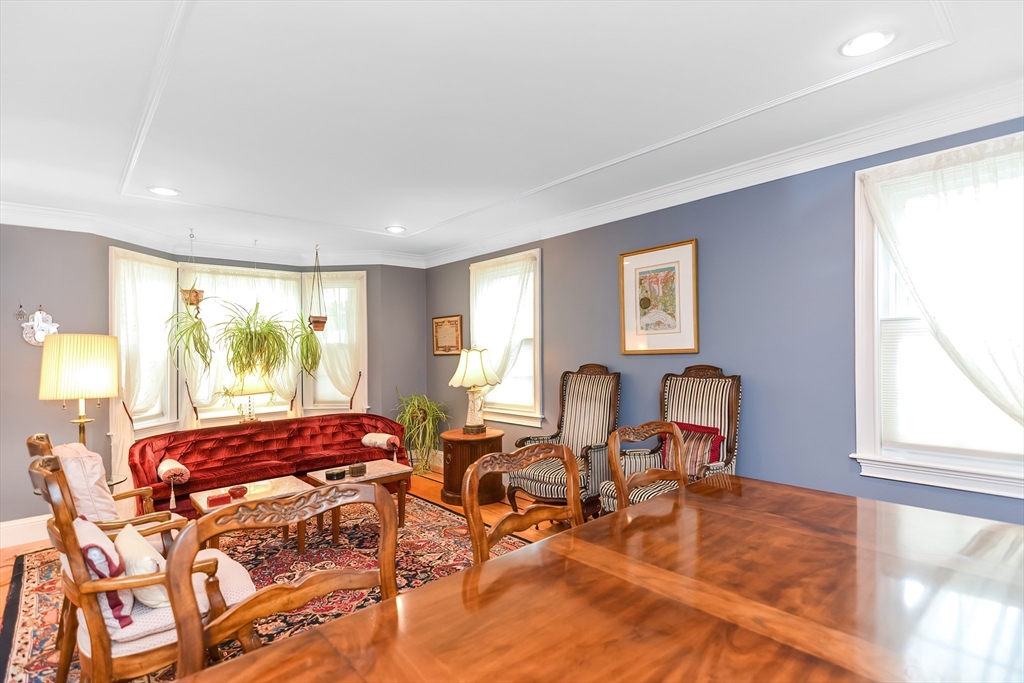 34 N Main St 2