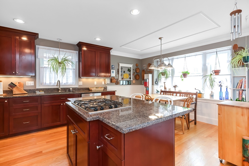 34 N Main St 2
