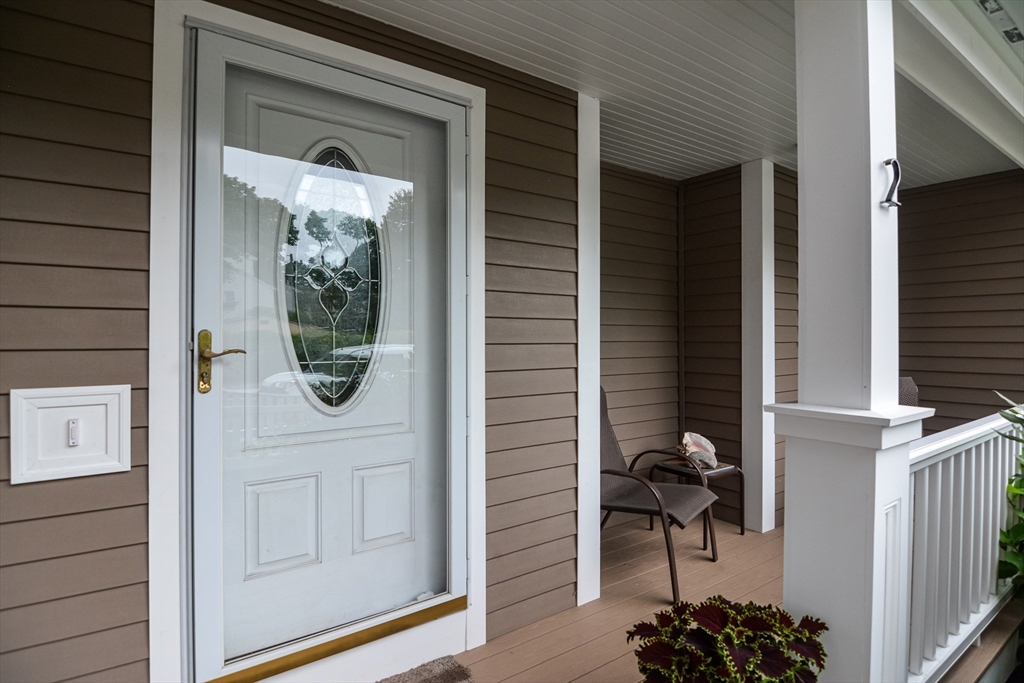 34 N Main St 2
