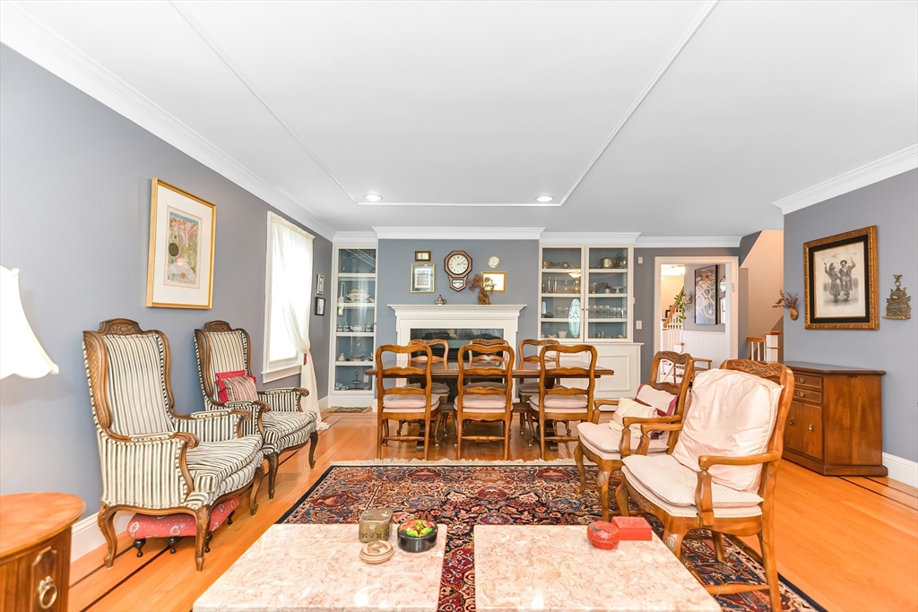 34 N Main St 2