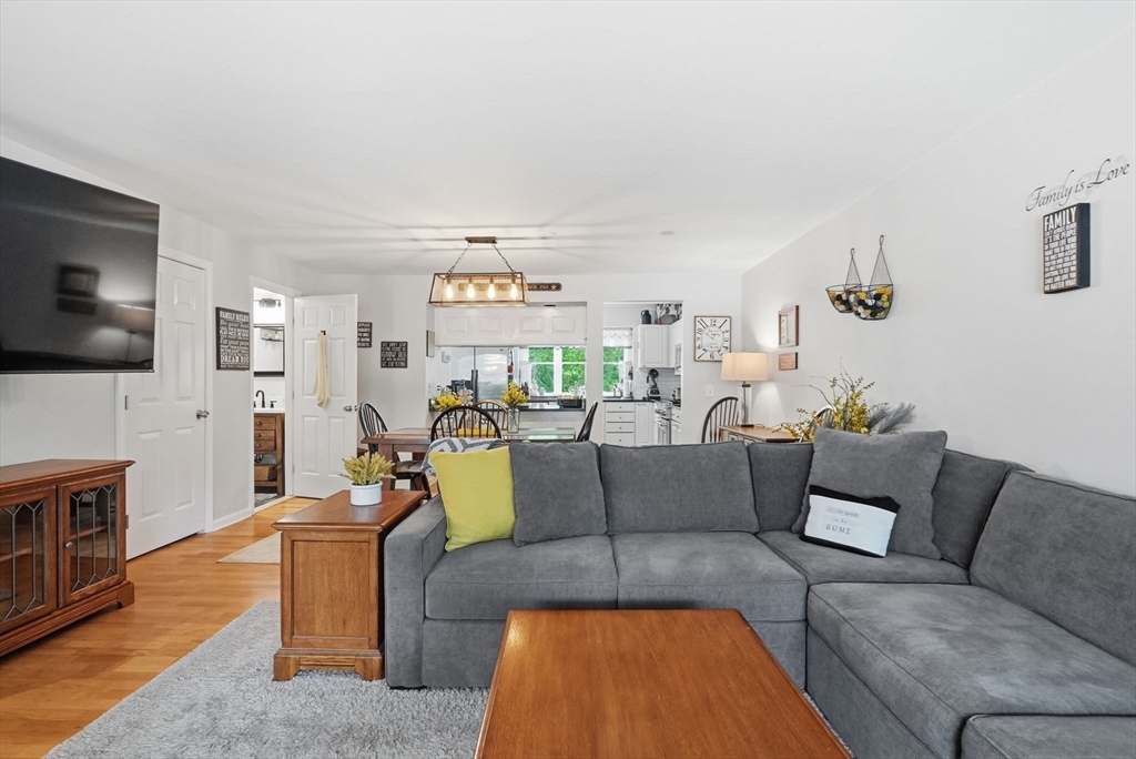 101 South Ave 302