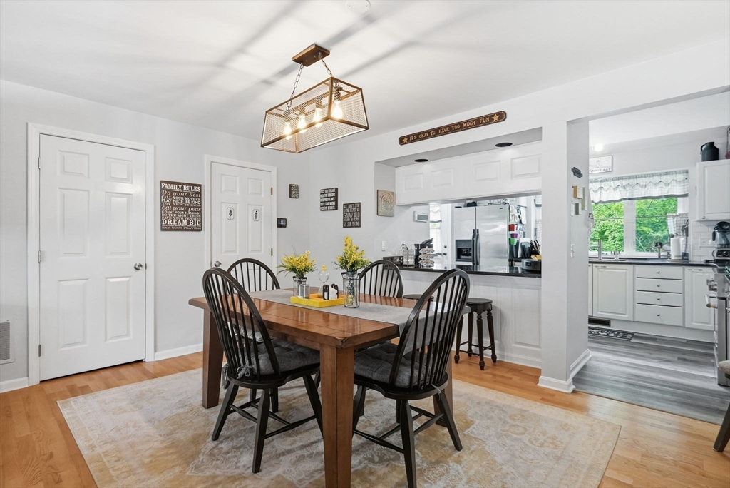 101 South Ave 302