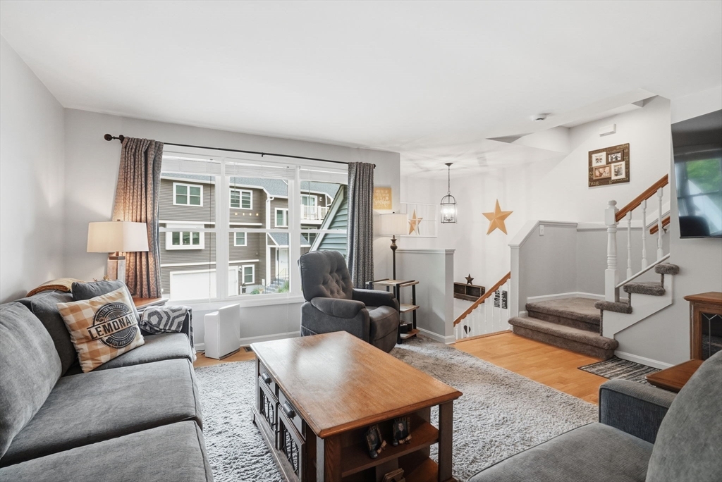 101 South Ave 302