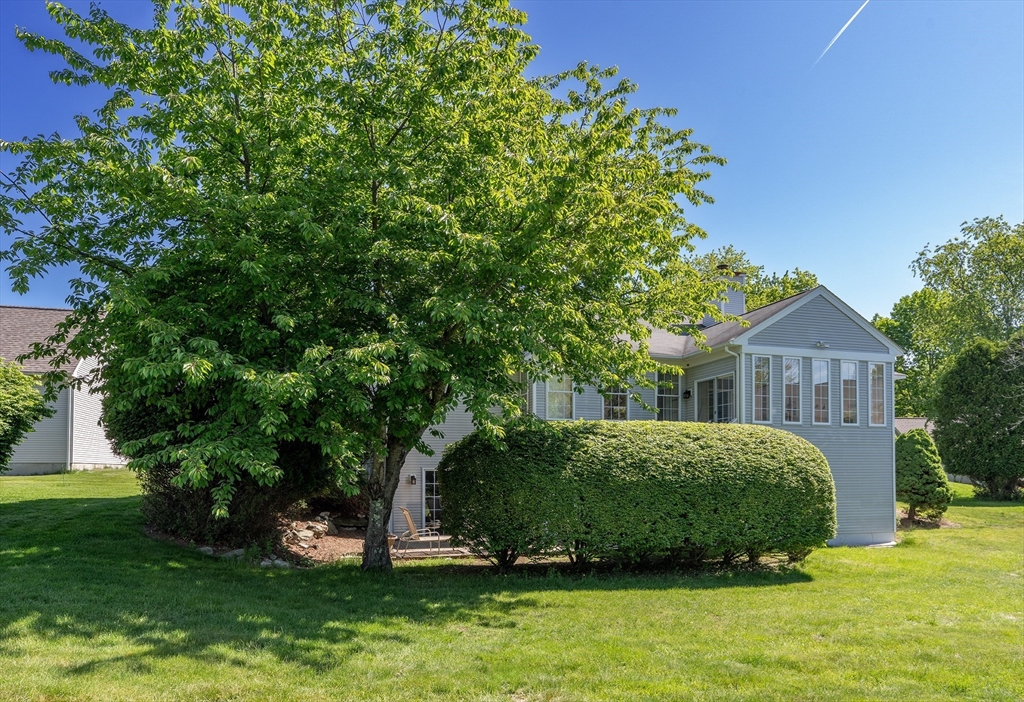 14 Rosewood Drive 14