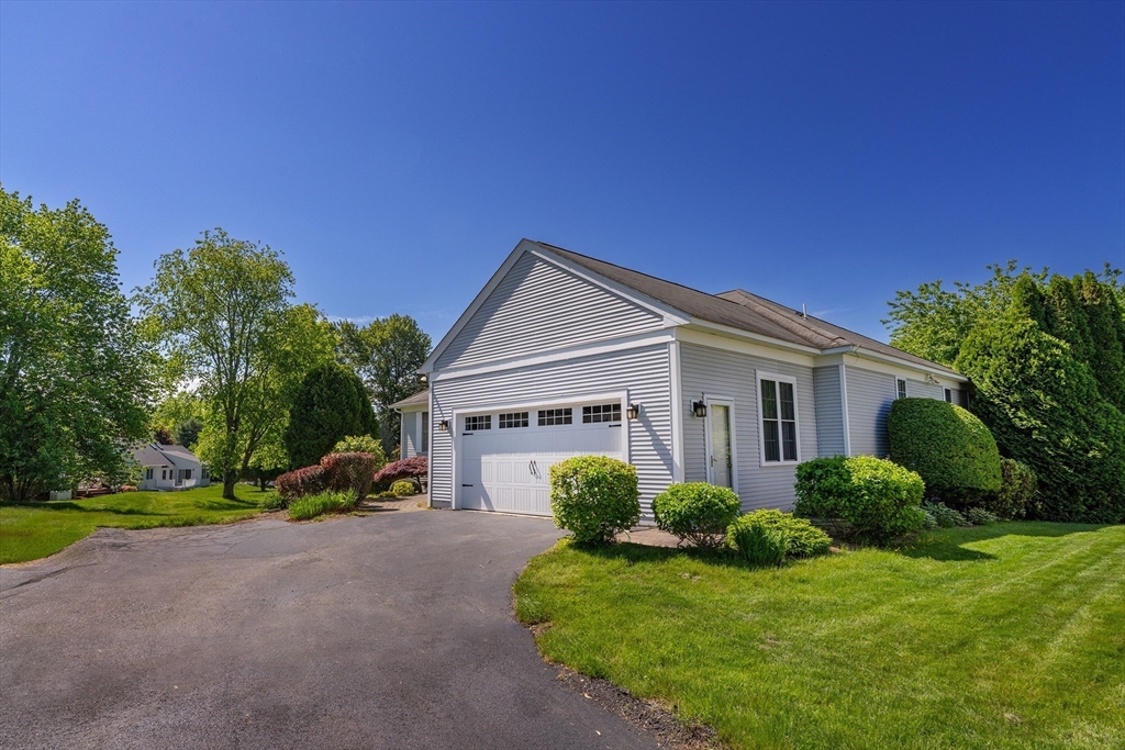 14 Rosewood Drive 14