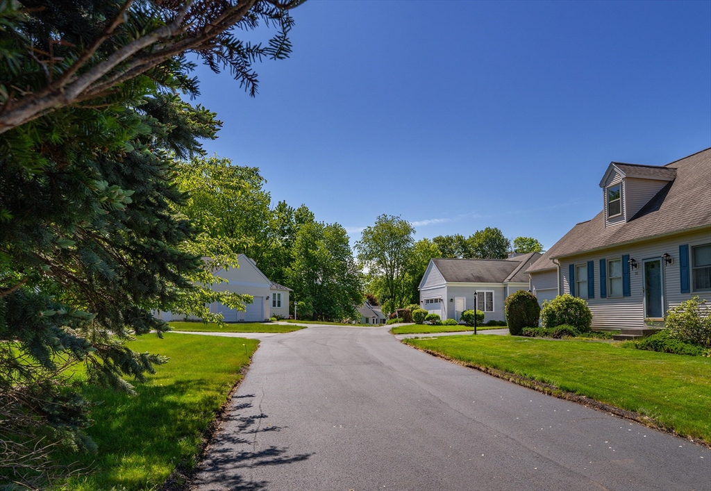 14 Rosewood Drive 14