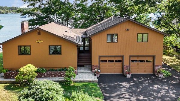 41 MASCUPPIC TRL, TYNGSBORO, MA 01879 - Image f0a083b69fe8daf655a2d93eb855178f/1712985065