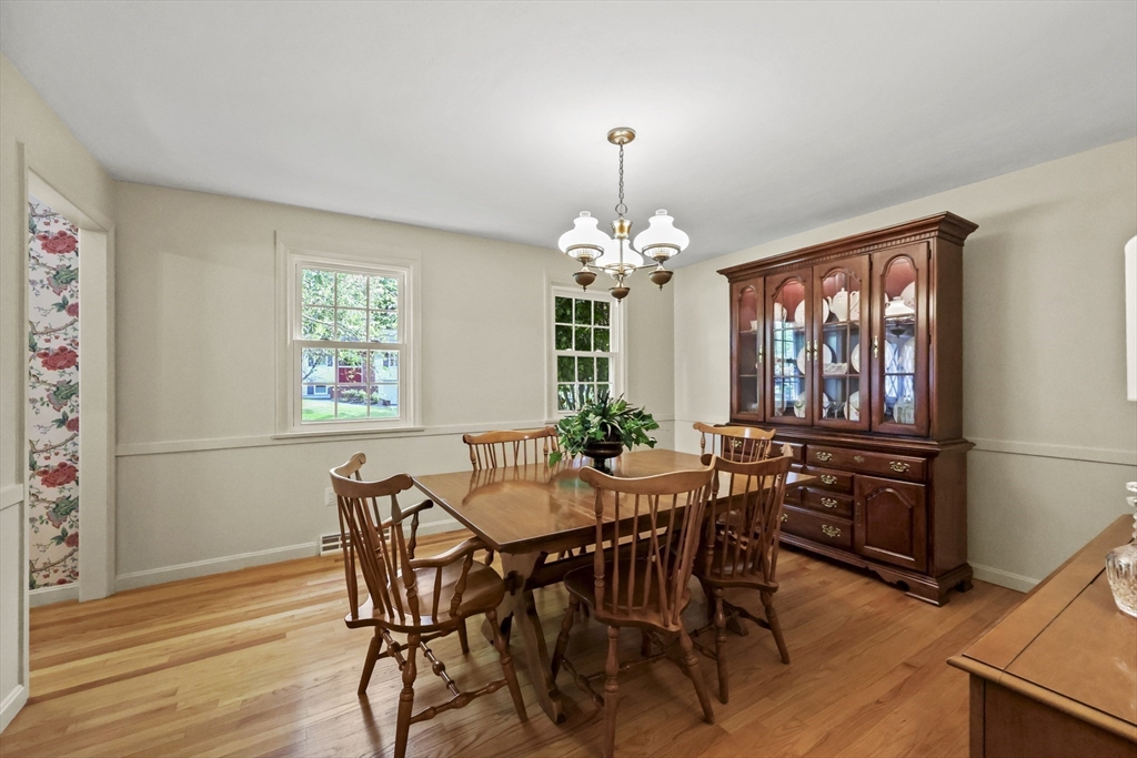 92 Morningside Dr