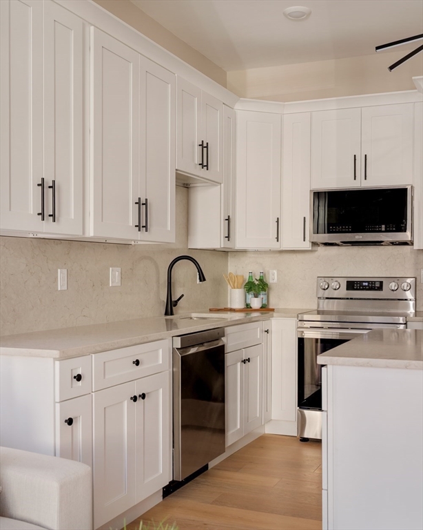 350 Windsor Street 1