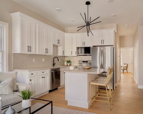 Photo of 350 Windsor Street #1, Cambridge, MA 02141 (MLS # 73491978)