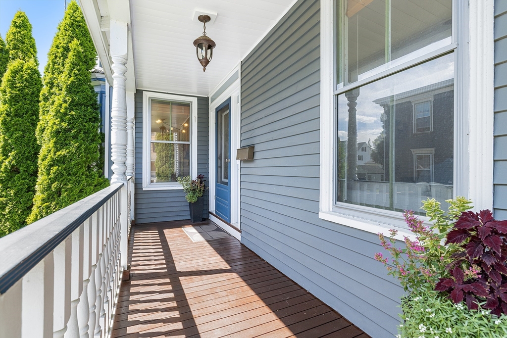 150 Trenton St 150