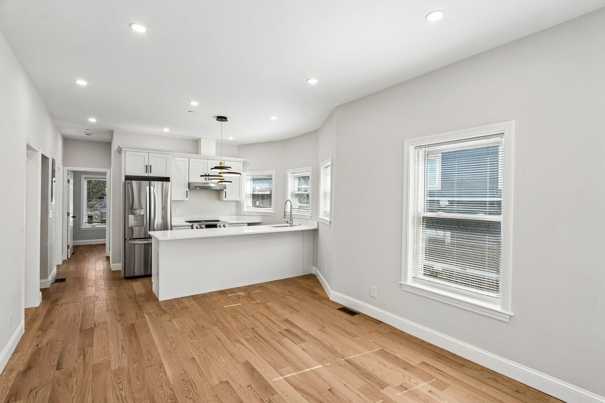 69 Albion St #69, Somerville, MA, 69 Albion St #69, Somerville, MA Photo #5