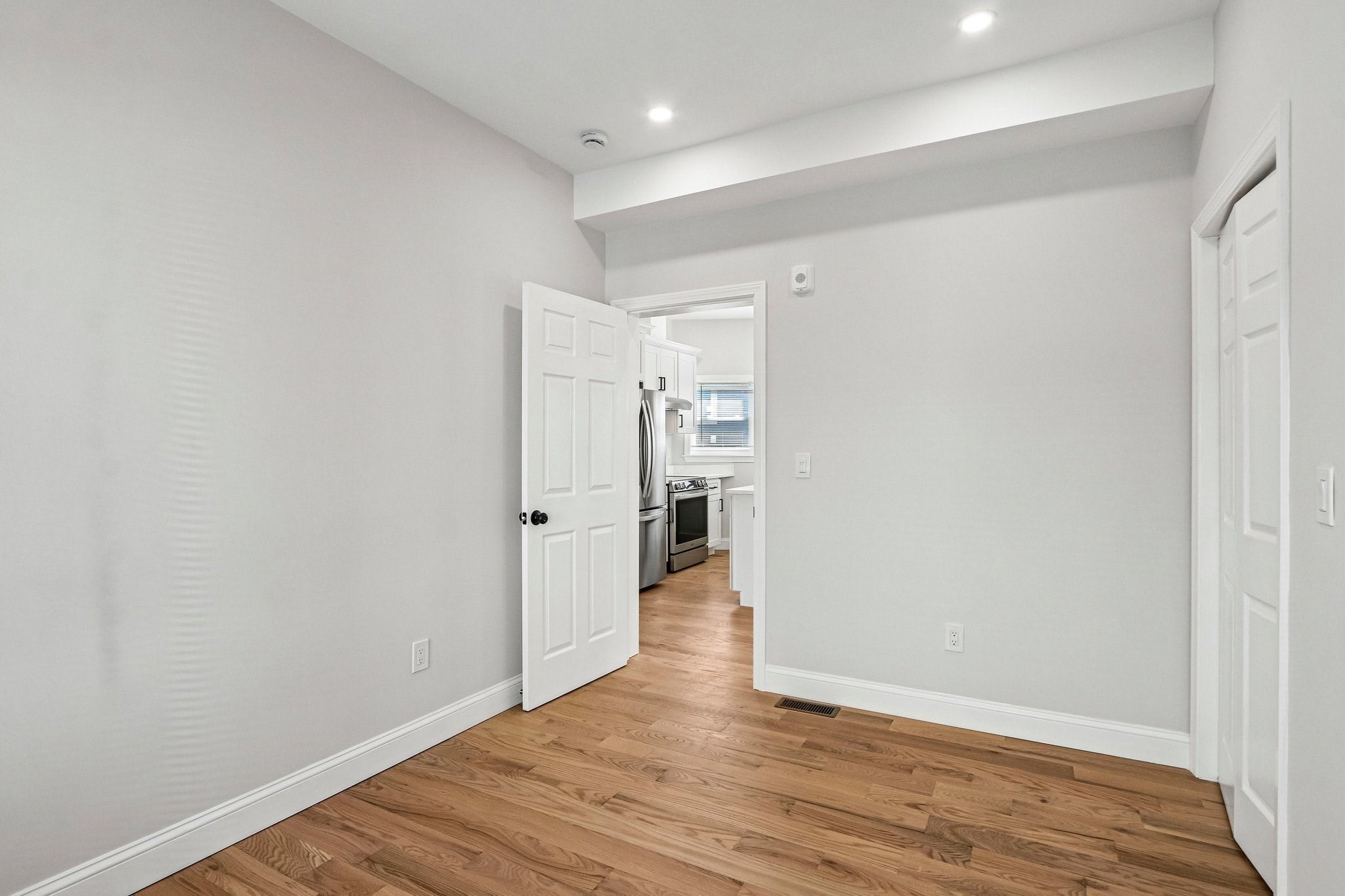 69 Albion St #69, Somerville, MA, 69 Albion St #69, Somerville, MA Photo #9