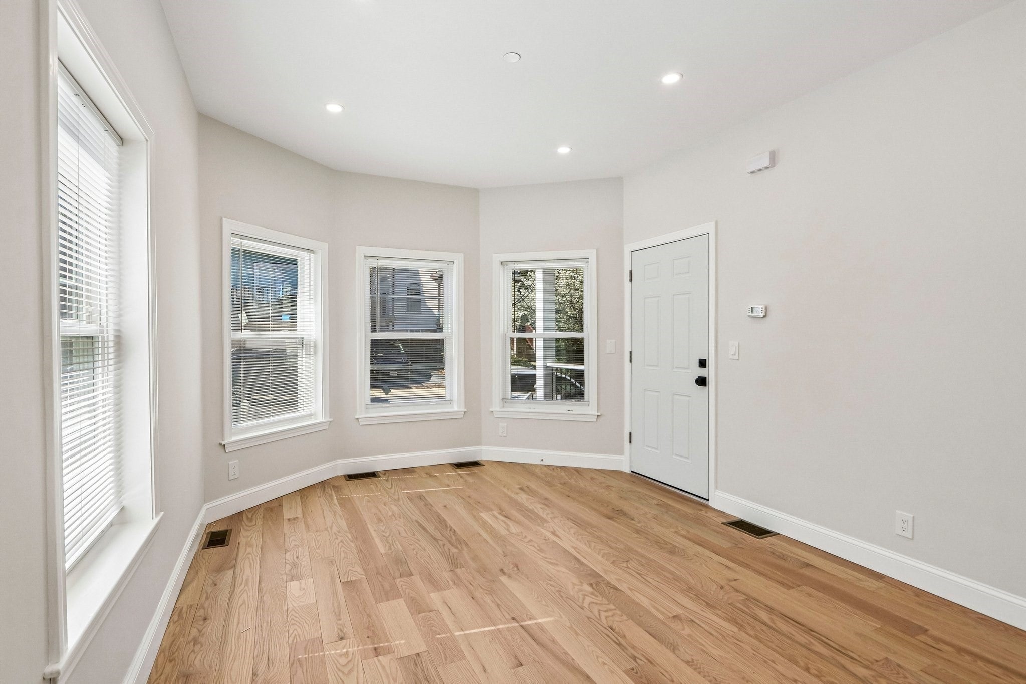 69 Albion St #69, Somerville, MA, 69 Albion St #69, Somerville, MA Photo #8