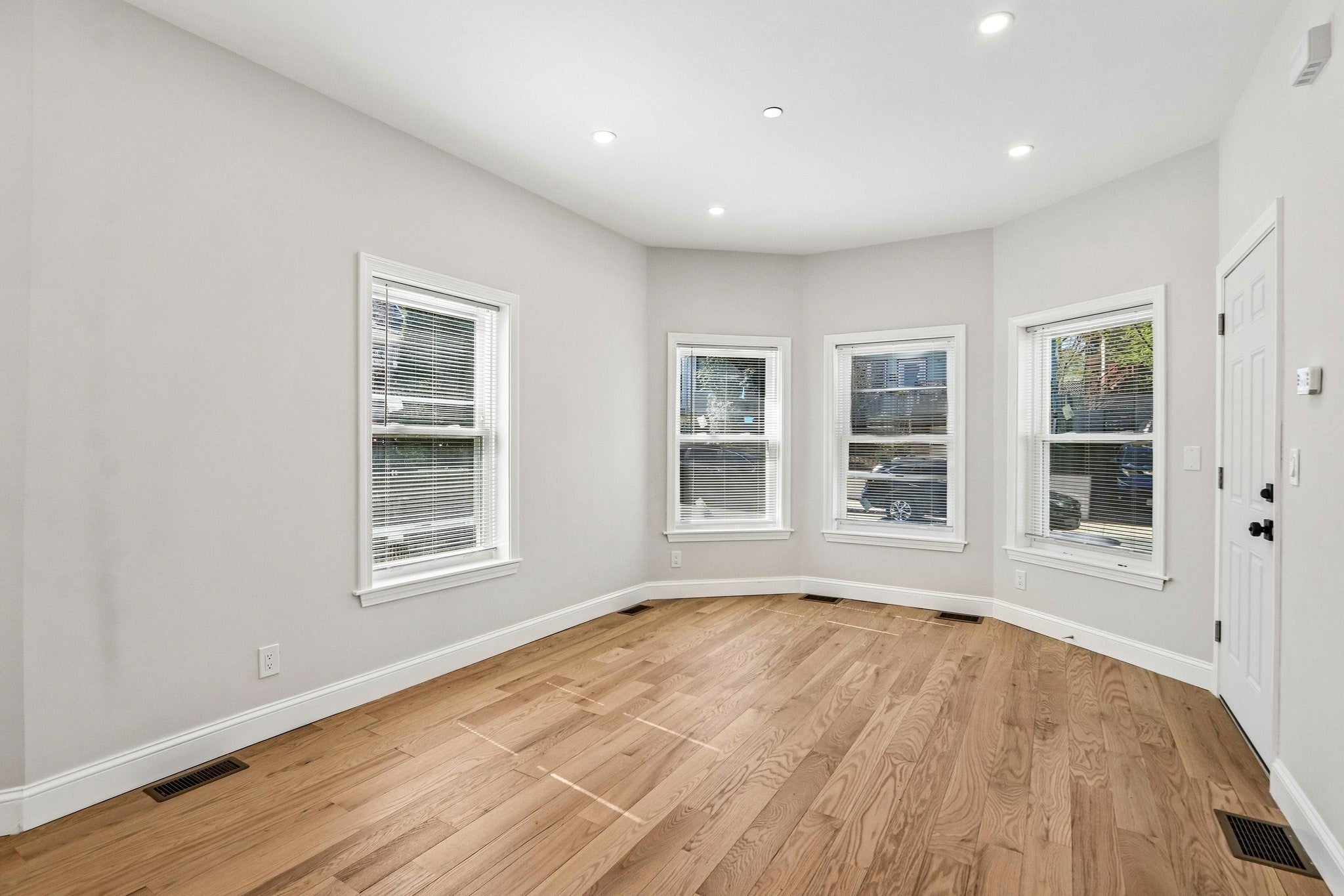 69 Albion St #69, Somerville, MA, 69 Albion St #69, Somerville, MA Photo #7