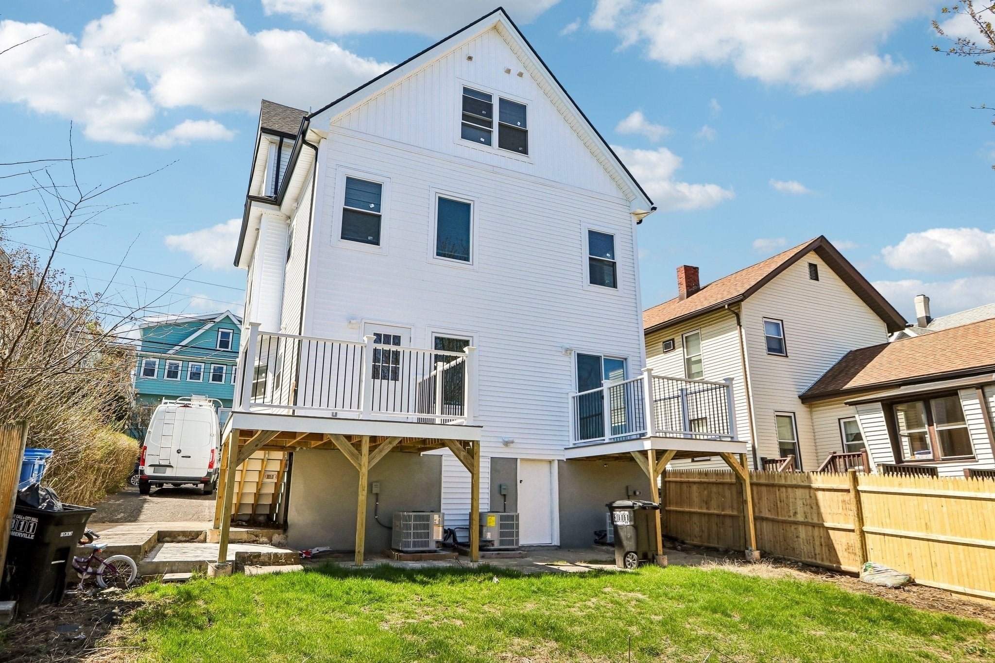 69 Albion St #69, Somerville, MA, 69 Albion St #69, Somerville, MA Photo #18