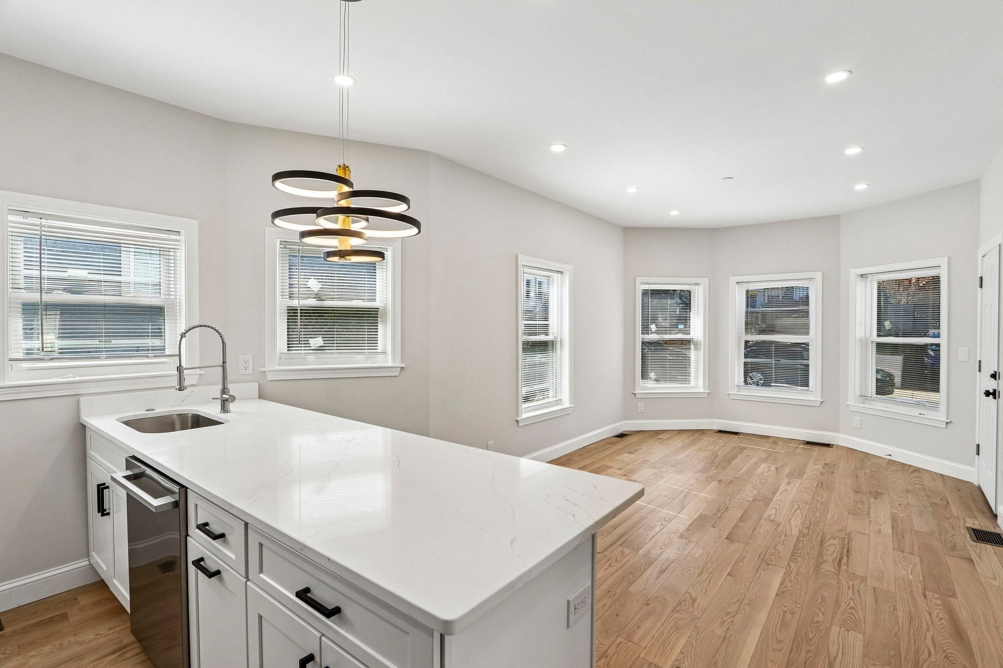 69 Albion St #69, Somerville, MA, 69 Albion St #69, Somerville, MA Photo #4
