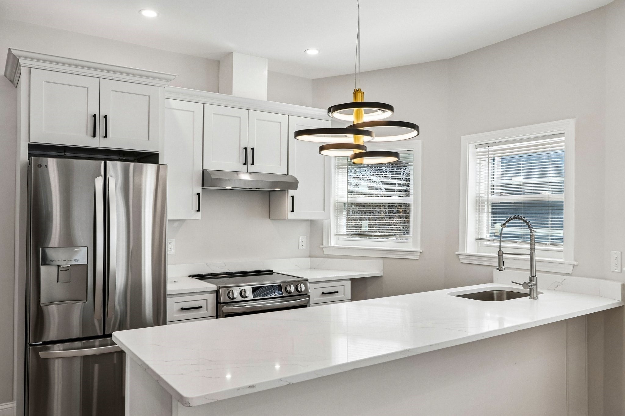 69 Albion St #69, Somerville, MA, 69 Albion St #69, Somerville, MA Photo #3