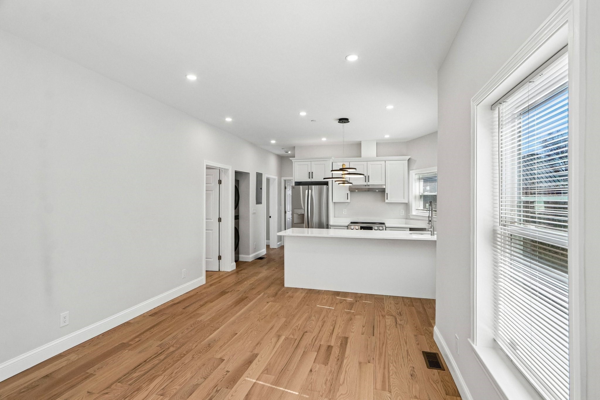 69 Albion St #69, Somerville, MA, 69 Albion St #69, Somerville, MA Photo #6