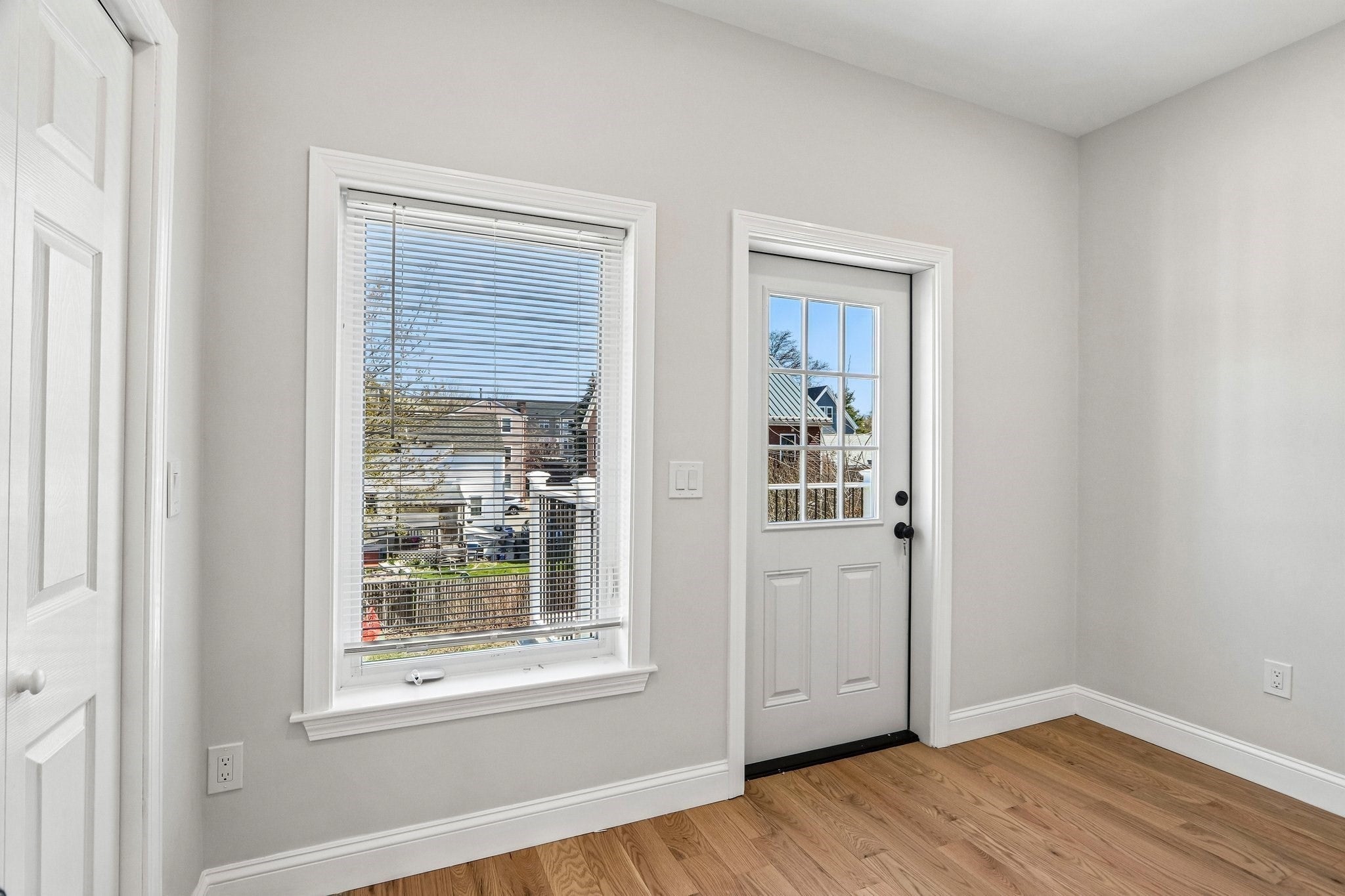 69 Albion St #69, Somerville, MA, 69 Albion St #69, Somerville, MA Photo #13