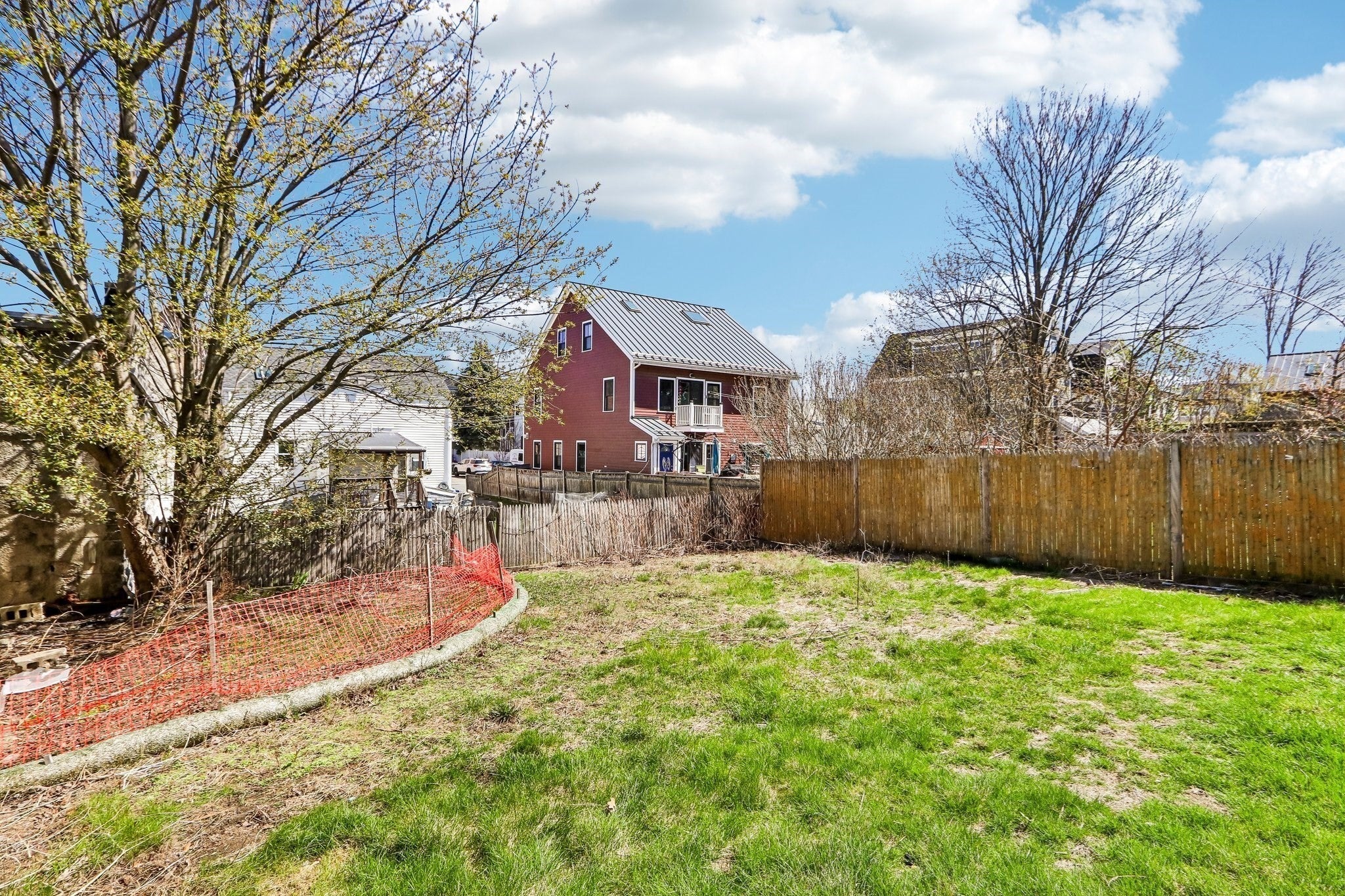 69 Albion St #69, Somerville, MA, 69 Albion St #69, Somerville, MA Photo #19