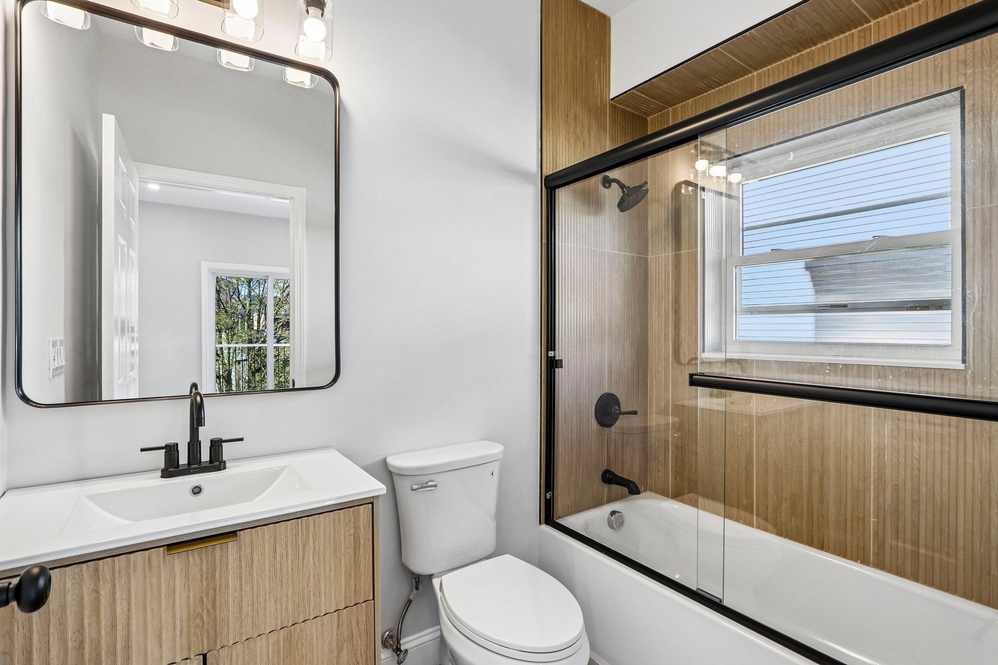 69 Albion St #69, Somerville, MA, 69 Albion St #69, Somerville, MA Photo #11