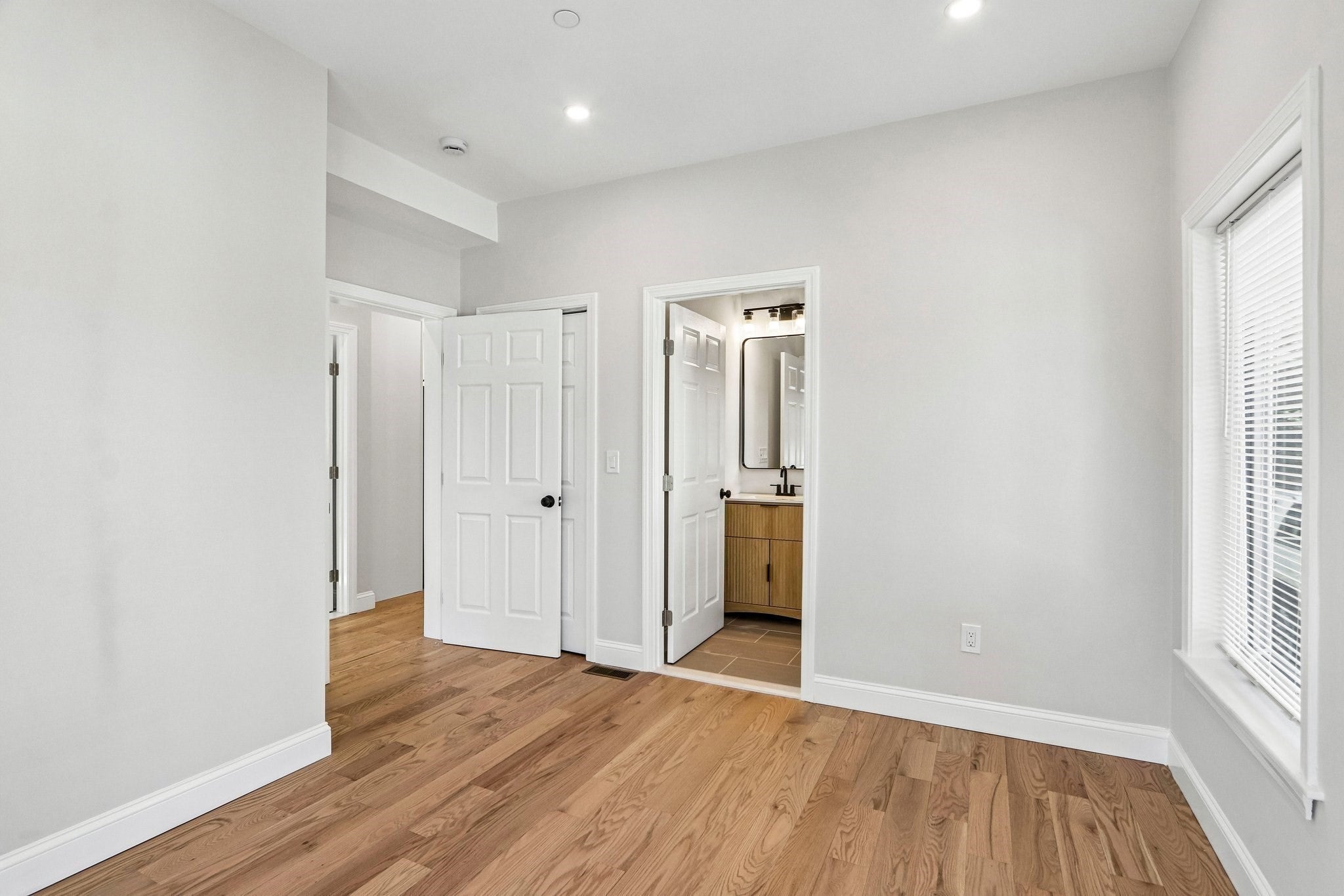 69 Albion St #69, Somerville, MA, 69 Albion St #69, Somerville, MA Photo #10