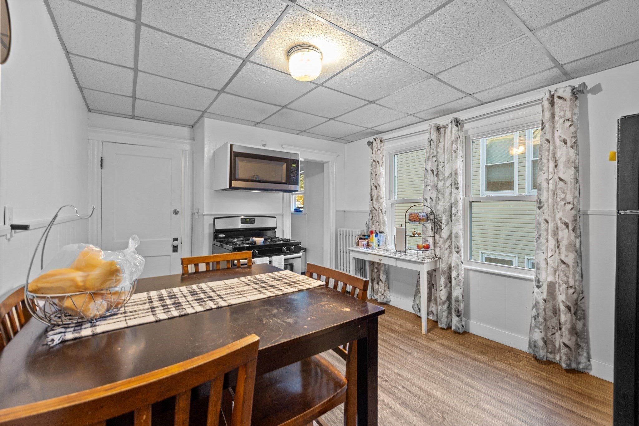 57 Upham Street, Malden, MA, 57 Upham Street, Malden, MA Photo #24