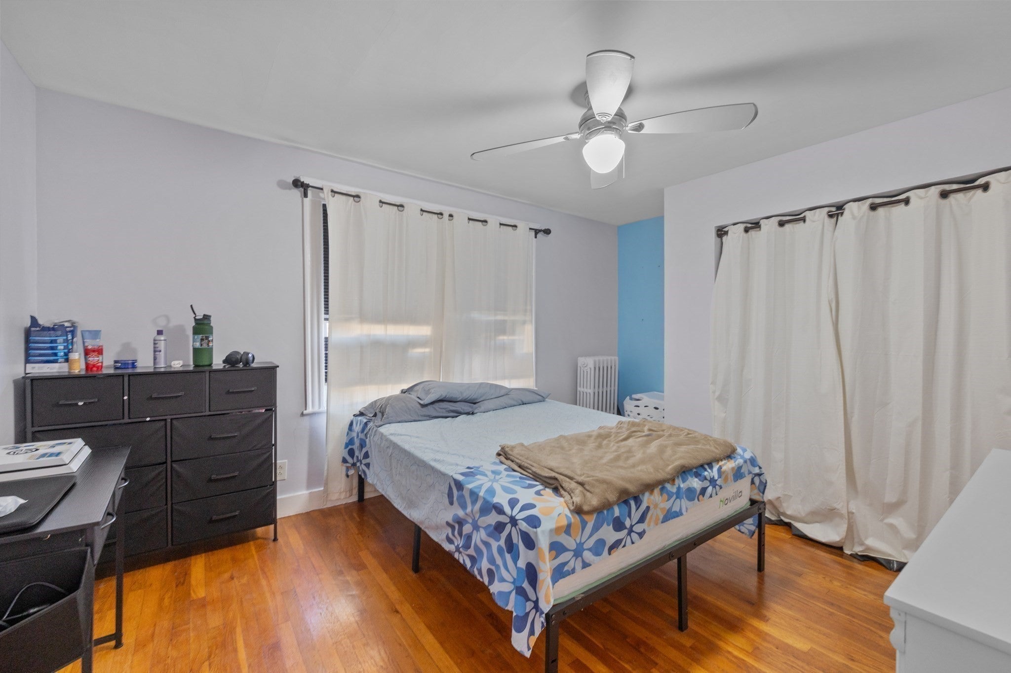 57 Upham Street, Malden, MA, 57 Upham Street, Malden, MA Photo #31
