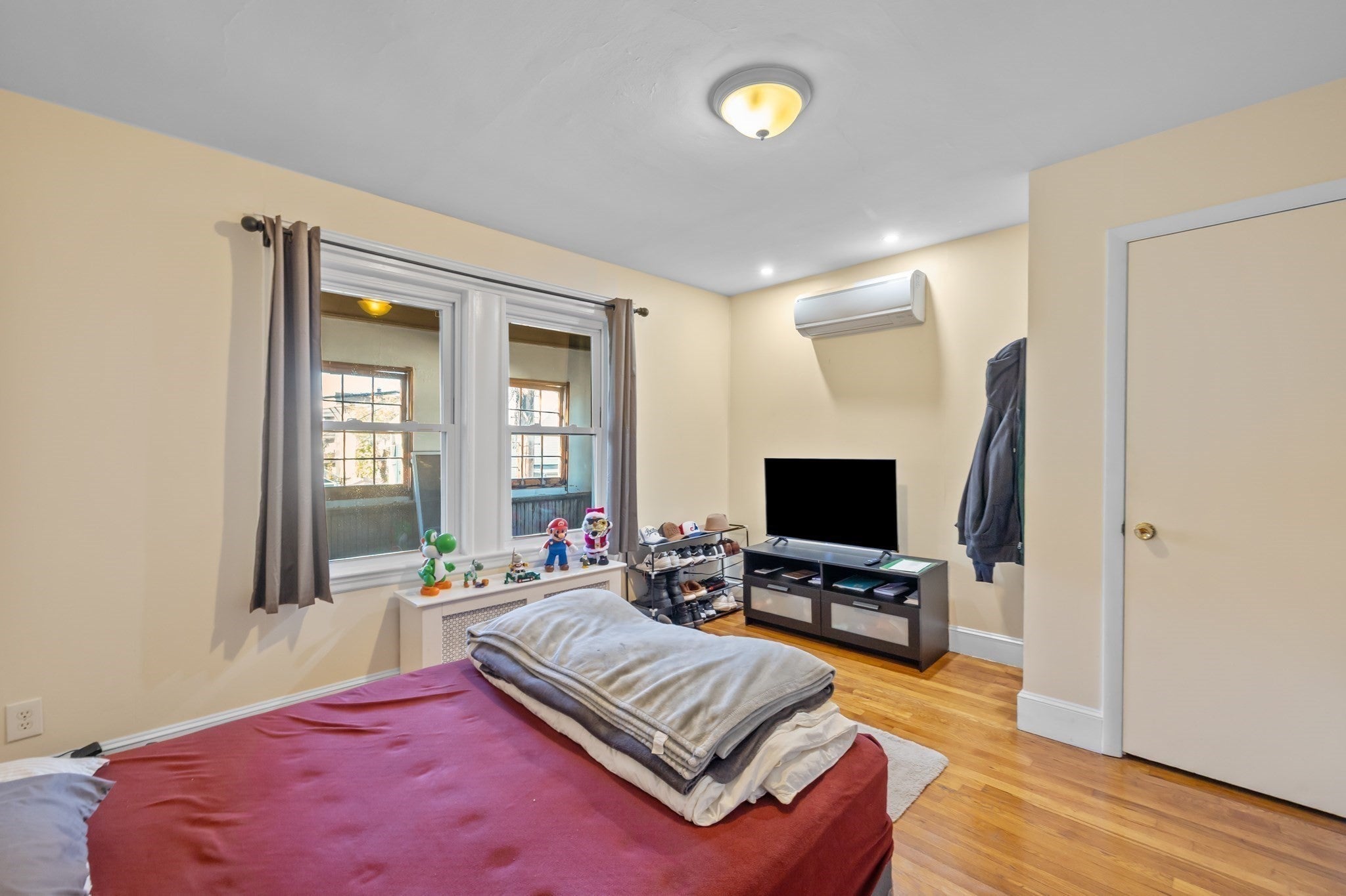 57 Upham Street, Malden, MA, 57 Upham Street, Malden, MA Photo #29