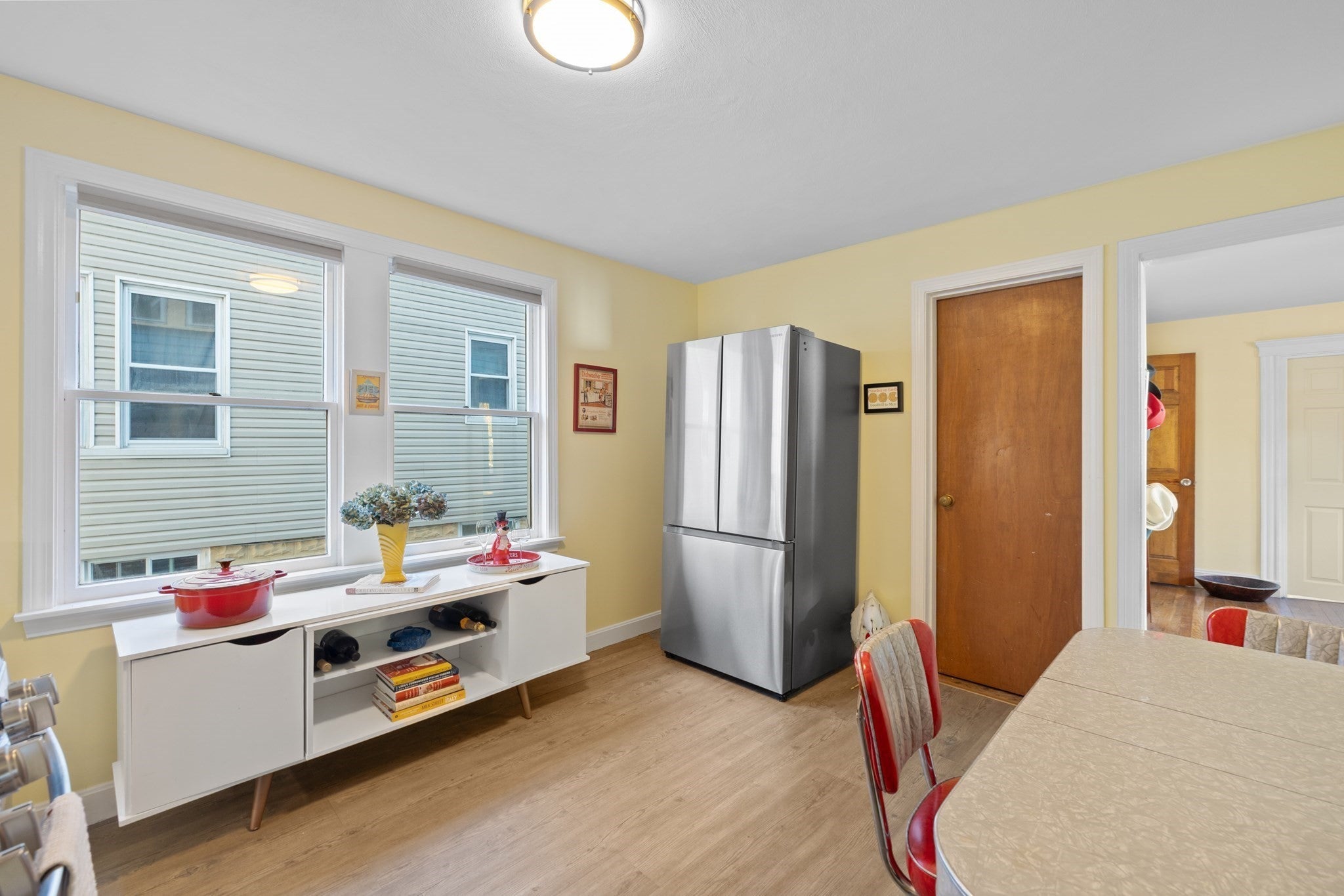 57 Upham Street, Malden, MA, 57 Upham Street, Malden, MA Photo #6