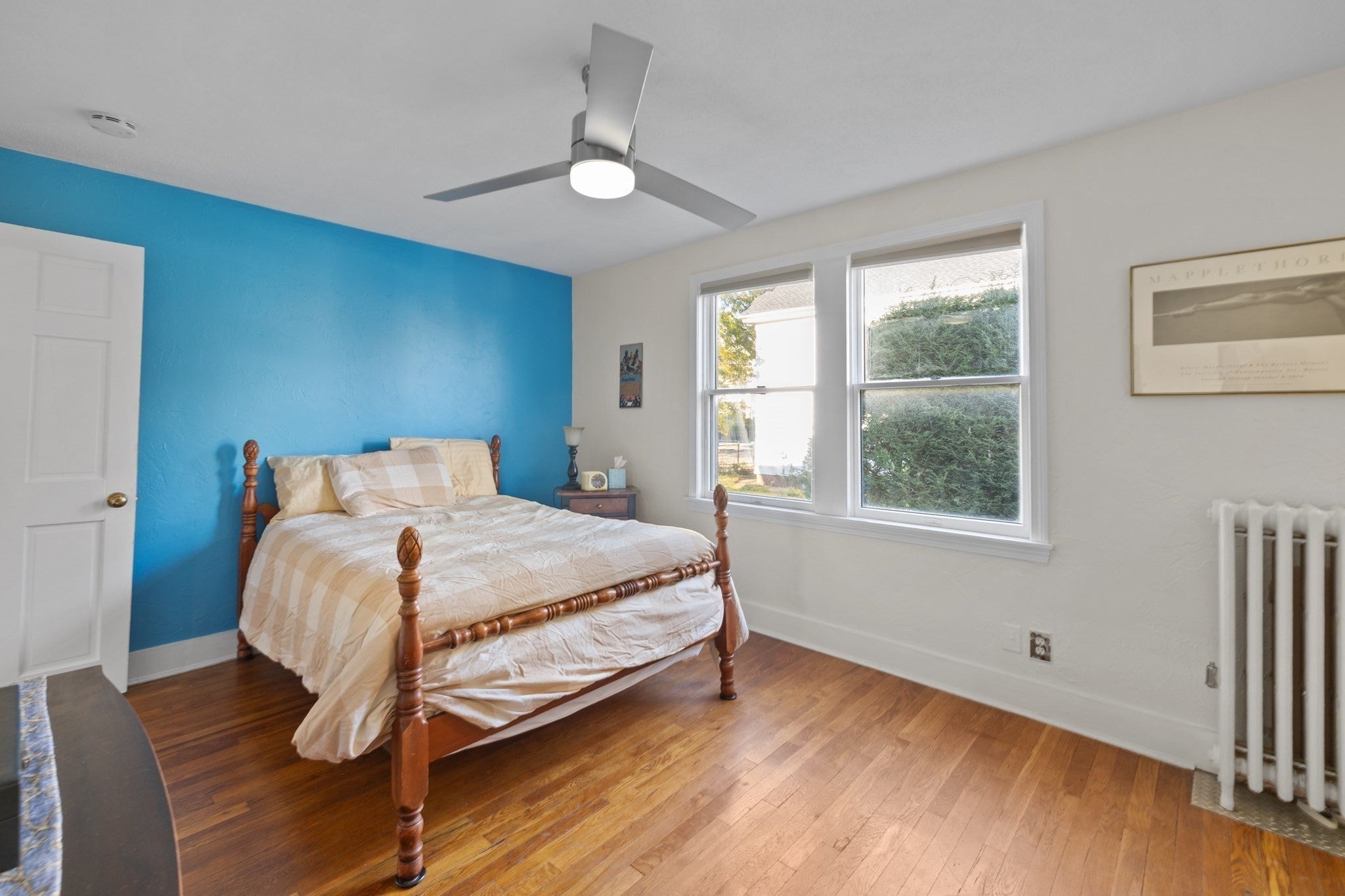 57 Upham Street, Malden, MA, 57 Upham Street, Malden, MA Photo #19