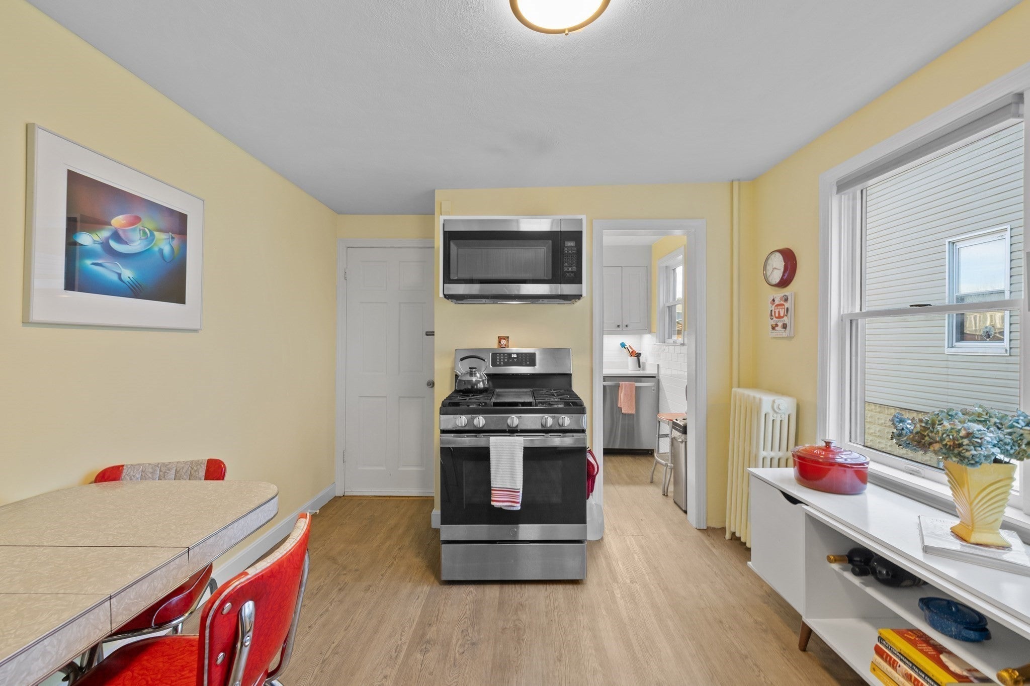 57 Upham Street, Malden, MA, 57 Upham Street, Malden, MA Photo #9