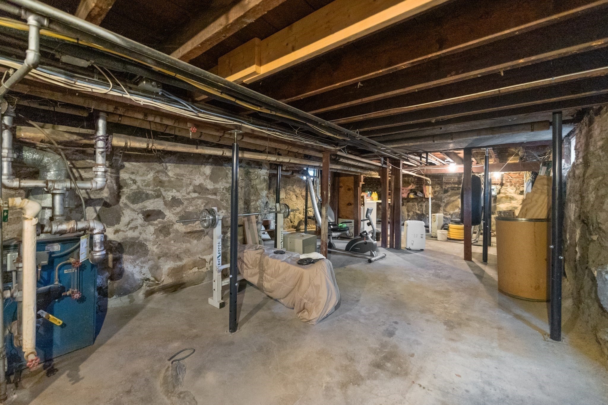57 Upham Street, Malden, MA, 57 Upham Street, Malden, MA Photo #38