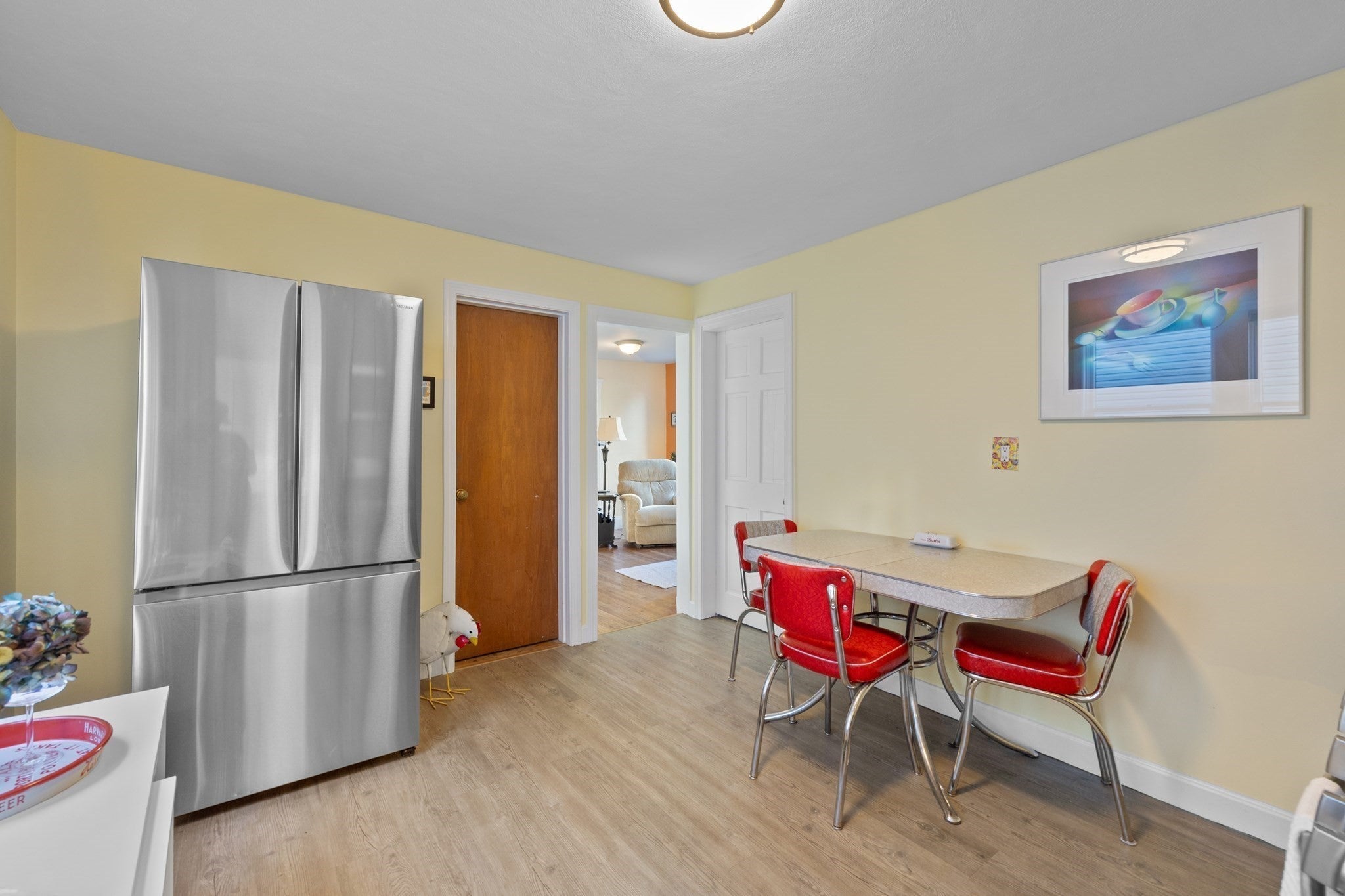 57 Upham Street, Malden, MA, 57 Upham Street, Malden, MA Photo #8