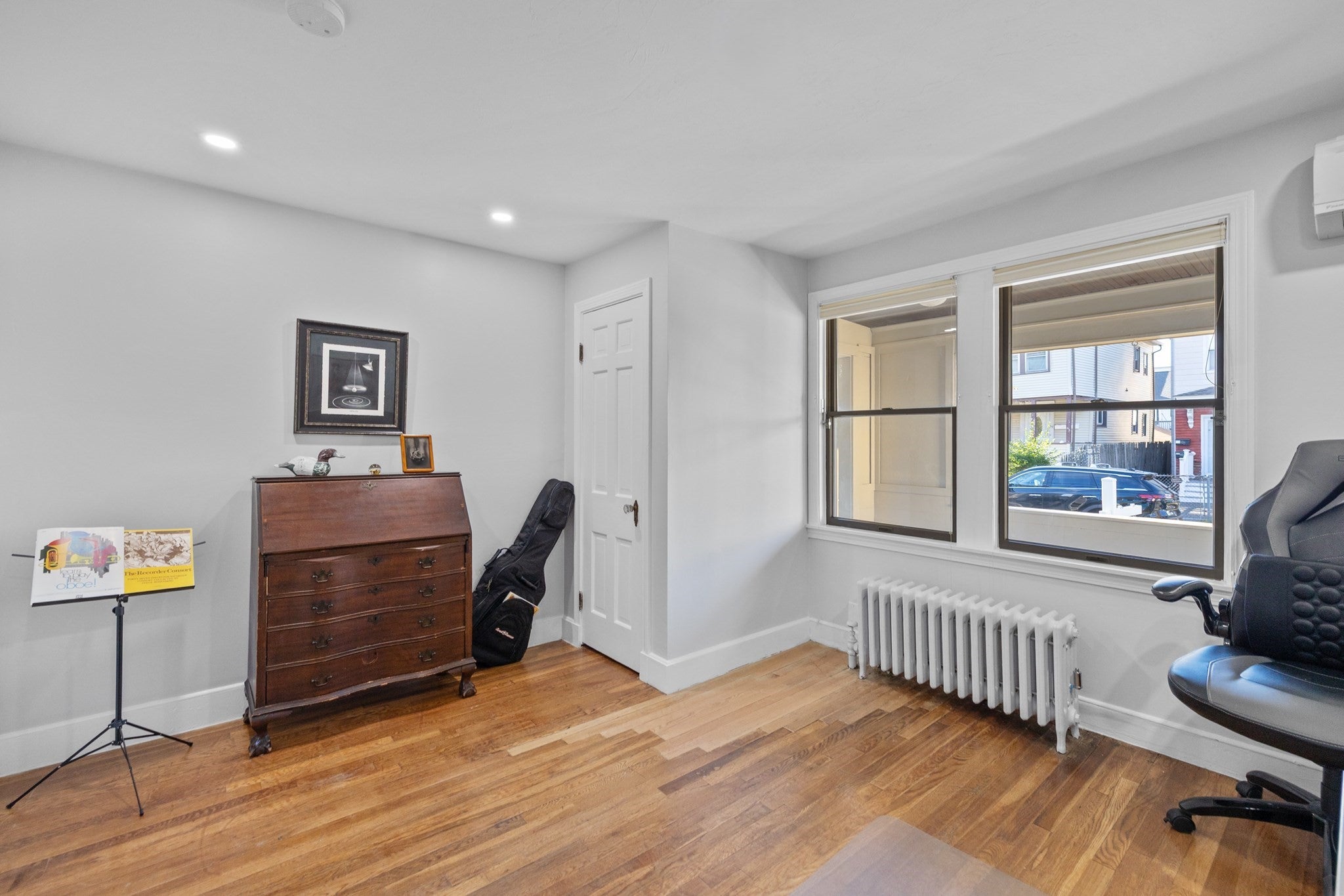 57 Upham Street, Malden, MA, 57 Upham Street, Malden, MA Photo #15