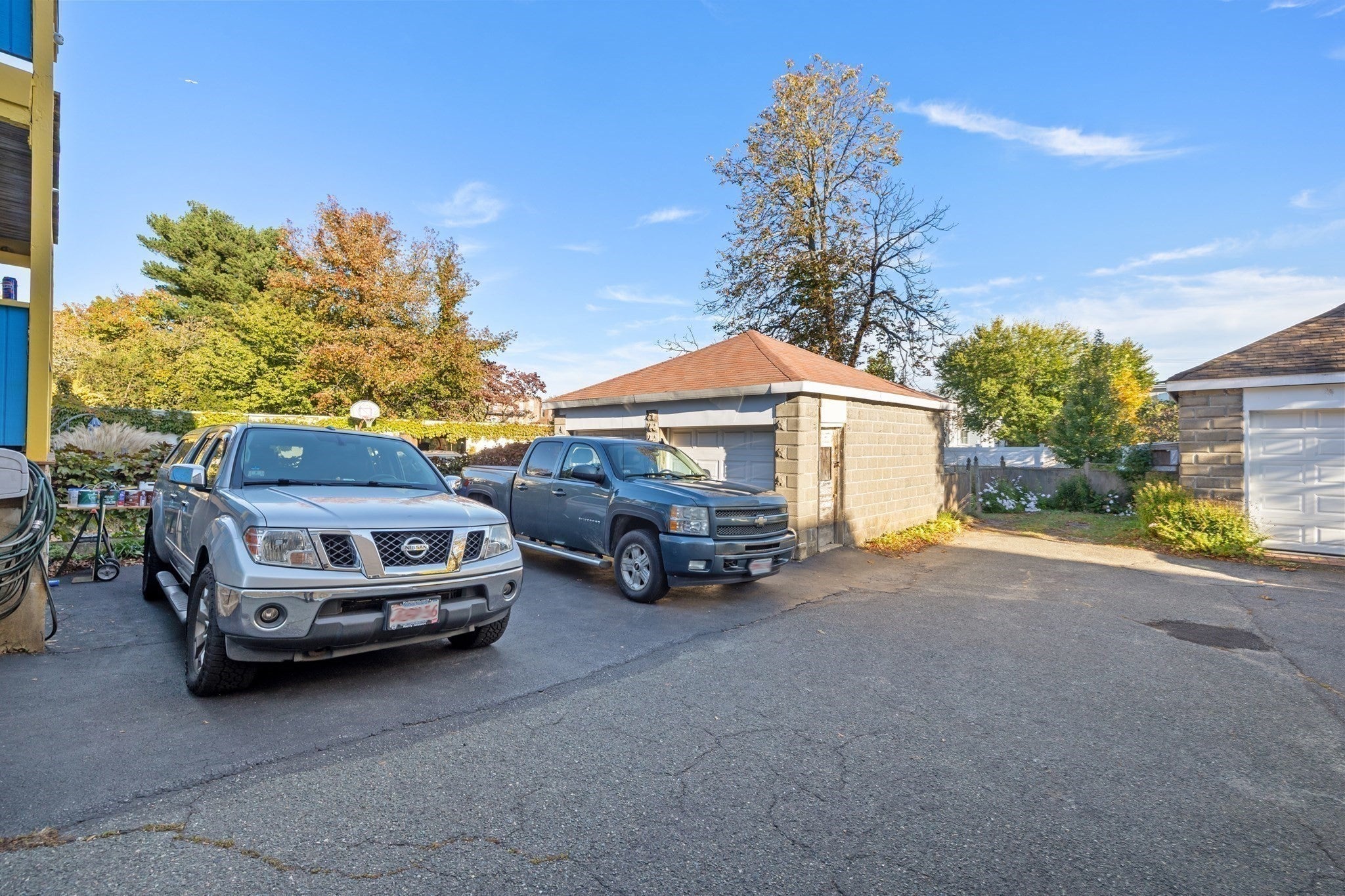 57 Upham Street, Malden, MA, 57 Upham Street, Malden, MA Photo #41
