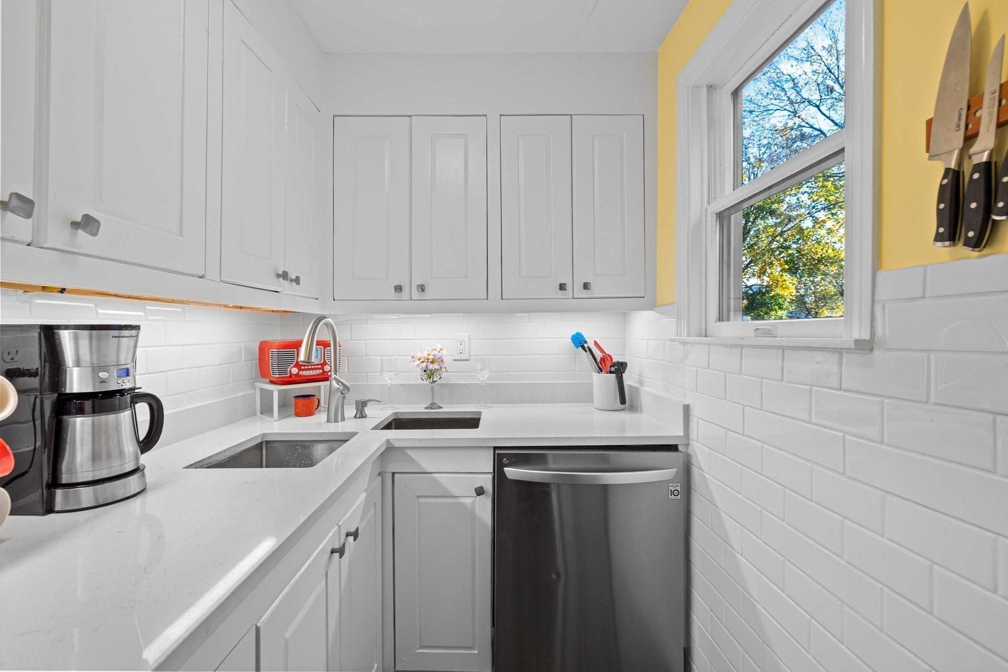 57 Upham Street, Malden, MA, 57 Upham Street, Malden, MA Photo #12