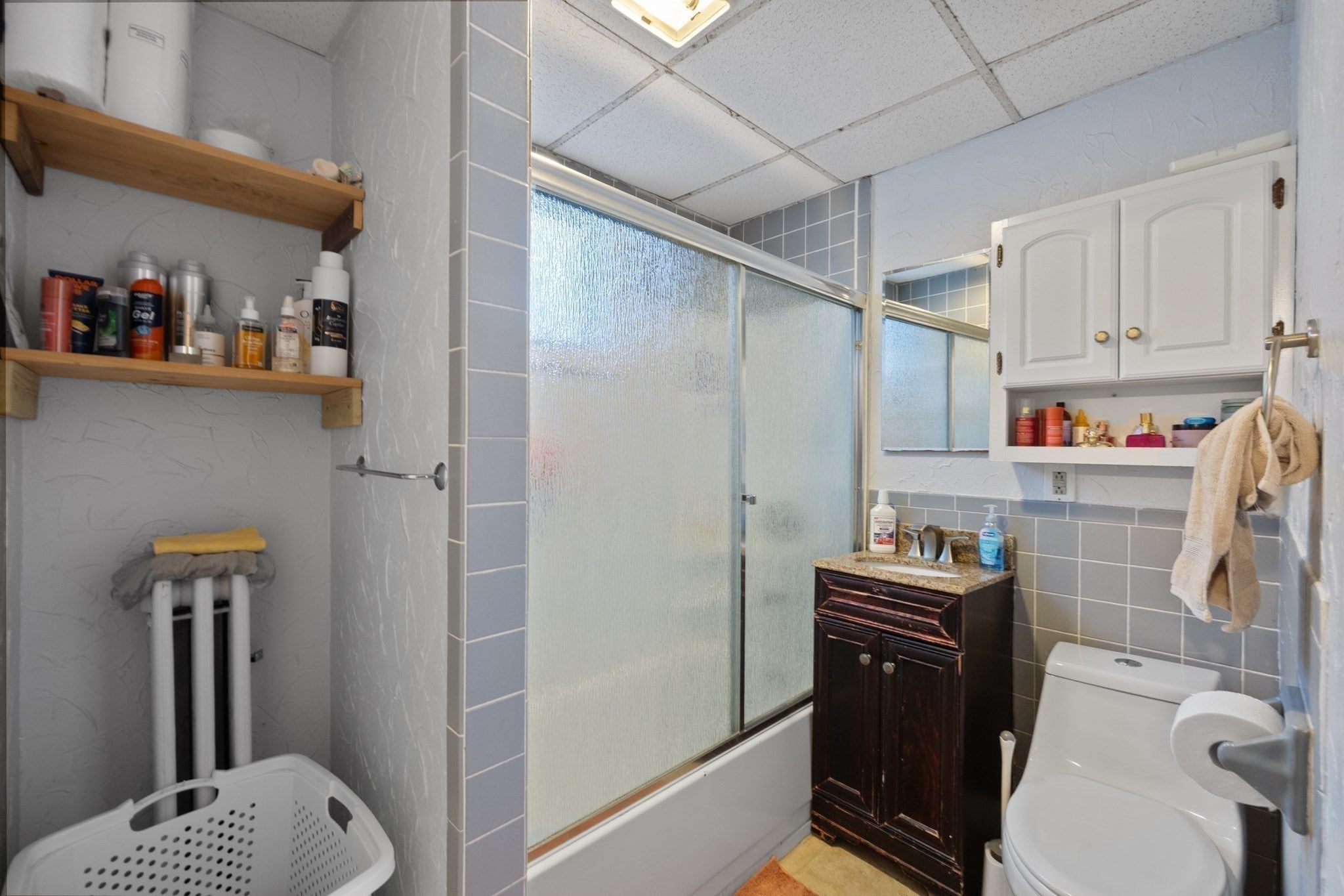 57 Upham Street, Malden, MA, 57 Upham Street, Malden, MA Photo #34