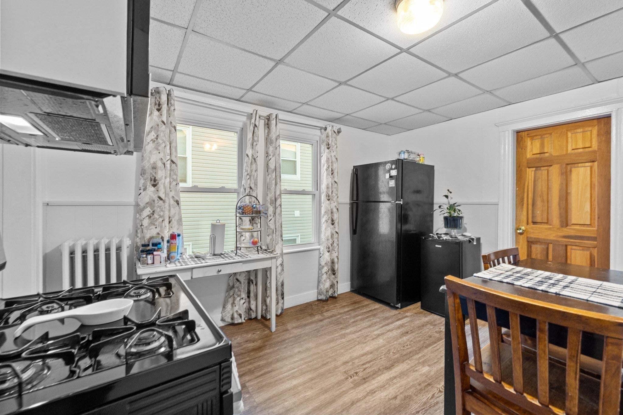 57 Upham Street, Malden, MA, 57 Upham Street, Malden, MA Photo #23
